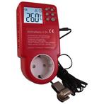 Amfra Amframatic pompschakelaar V5, Verzenden, Nieuw