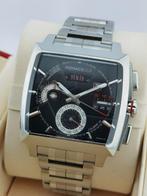 TAG Heuer - Monaco LS - Zonder Minimumprijs - Ref. CAL2110 -, Sieraden, Tassen en Uiterlijk, Horloges | Antiek