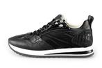 Notre-V Sneakers in maat 38 Zwart | 10% extra korting, Kleding | Dames, Schoenen, Notre-V, Zo goed als nieuw, Sneakers of Gympen