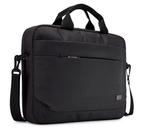 Case Logic Advantage Laptoptas voor 14 inch laptop, Nieuw