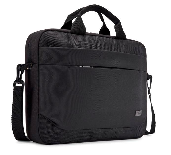 Case Logic Advantage Laptoptas voor 14 inch laptop, Computers en Software, Overige Computers en Software