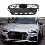 Grille For Audi A5/A5 S Line/S5 F5 (Cabriolet & Coupé &, Ophalen of Verzenden, Nieuw