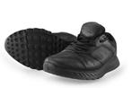 Ecco Sneakers in maat 42 Zwart | 10% extra korting, Ecco, Verzenden, Zwart, Sneakers of Gympen