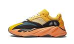 Adidas Yeezy 700 Sun - maat 38 (Sneakers, Schoenen), Kleding | Dames, Schoenen, Verzenden, Nieuw, Sneakers of Gympen, ["Yeezy Adidas","Yeezy","Adidas"]