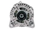 Dynamo / Alternator RENAULT LAGUNA II,Grandtour (2.0 16..., Auto-onderdelen, Motor en Toebehoren, Ophalen of Verzenden, Nieuw