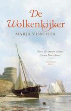 De Wolkenkijker | 9789401913607 | Marja Visscher, Boeken, Zo goed als nieuw, Marja Visscher