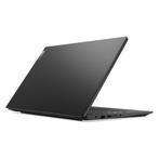 Lenovo 15,6 R3-7/16GB/512GB/NoOS Zwart (Laptop, Laptops), Ophalen of Verzenden, Nieuw