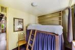 Te Huur Kamer Adrien Mildersstraat In Rotterdam, Huizen en Kamers, 20 tot 35 m², Rotterdam