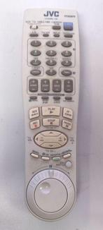 Afstandsbediening Jvc LP20465-003 HM-DH30000 SR-VDA300US, Ophalen of Verzenden, Nieuw, Origineel
