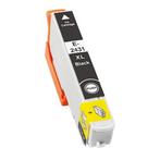 Epson Expression Photo XP-960 cartridges T2431 XL Bk huis..., Verzenden, Nieuw