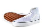 Vans Hoge sneakers in maat 38 Overig | 10% korting, Overige kleuren, Verzenden, Vans, Sneakers of Gympen
