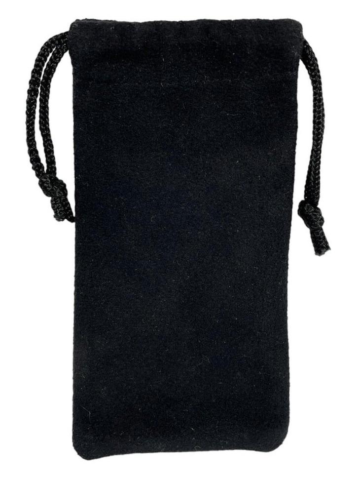 Nintendo Game Boy Micro Sleeve Pouch (OXY-007), Spelcomputers en Games, Spelcomputers | Nintendo Consoles | Accessoires, Zo goed als nieuw