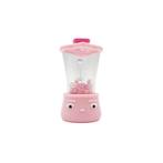 Fidget Go friemelspeelgoed Blender  van €6,99 voor €4,89, Ophalen of Verzenden, Nieuw
