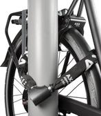 AXA Absolute 9 Kettingslot - ART 2 Slot voor Fietsen - Extra, Ophalen of Verzenden, Nieuw, AXA