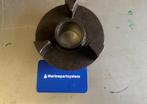 Companion flange Volvo Penta 833746, Watersport en Boten, Ophalen of Verzenden, Nieuw