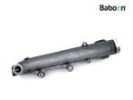 Voorvork Buitenpoot Links BMW K 75 C (K75C 85-88) (1452316), Verzenden, Gebruikt