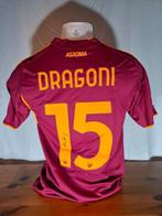AS Roma - UEFA Womens Champions League - Giulia Dragoni -, Nieuw