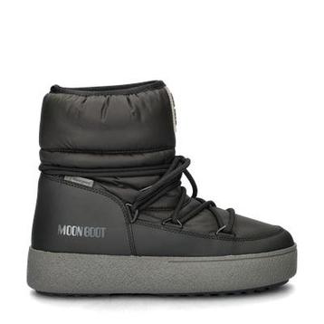Moonboot The Original Track snowboots voor dames beschikbaar voor biedingen