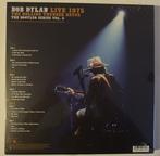 Bob Dylan - Live 1975 The Rolling Thunder Revue - The, Nieuw in verpakking