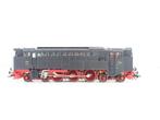 Märklin H0 - 3720 - Diesellocomotief (1) - BR V32 - DRG, Nieuw