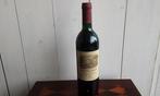 1985 Carruades de Lafite, 2nd wine of Chateau Lafite, Nieuw