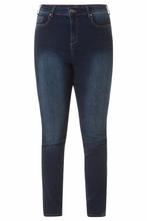 Jeans broek Jaya Yesta Maat:, Nieuw, Verzenden, Overige kleuren