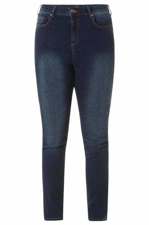 Jeans broek Jaya Yesta Maat:, Kleding | Dames, Spijkerbroeken en Jeans, Overige kleuren, Nieuw, Verzenden