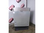 ETNA VW744HM - Inbouw Vaatwasser - 60 cm - 16 Couverts -, Witgoed en Apparatuur, Vaatwasmachines, Verzenden, Zo goed als nieuw