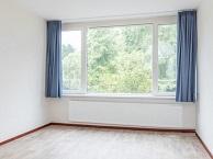 Appartement Doorvaartstraat in Brunssum beschikbaar voor biedingen
