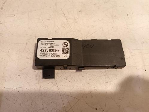 Antenne Opel Astra J 1.6 CDTi 13500144, Auto-onderdelen, Elektronica en Kabels, ARN erkend, Stiba lid, Erkend duurzaam, Gebruikt