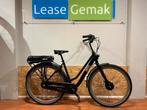 83: Gazelle Esprit, Fietsen en Brommers, Ophalen of Verzenden, Zo goed als nieuw, 50 km per accu of meer, Gazelle
