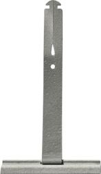 Selve Veiligheidsveer 174 Mm Split - Montage Onderdeel, Nieuw