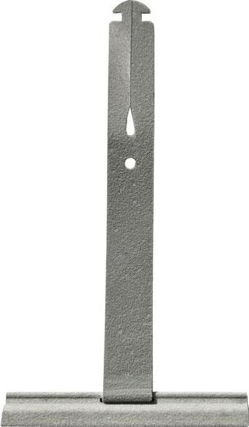 Selve Veiligheidsveer 174 Mm Split - Montage Onderdeel beschikbaar voor biedingen