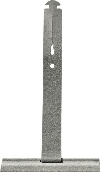 Selve Veiligheidsveer 174 Mm Split - Montage Onderdeel, Doe-het-zelf en Verbouw, Overige Doe-het-zelf en Verbouw, Nieuw