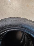 205/55/16 94V GOODYEAR ALLSEIZOEN D19 7,9MM PROFIEL DEMO, Auto-onderdelen, Banden en Velgen, Ophalen, Gebruikt, 16 inch, Band(en)