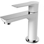 Wiesbaden Casma Fonteinkraan - Toiletkraan - Koudwaterkraan, Ophalen of Verzenden, Nieuw