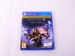 PS4 - Destiny: The Taken King - Legendary Edition [Gebruikt], Spelcomputers en Games, Games | Sony PlayStation 4, Ophalen of Verzenden