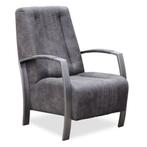 Fauteuil model 305, Huis en Inrichting, Fauteuils, Nieuw