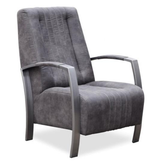 Fauteuil model 305, Huis en Inrichting, Fauteuils
