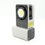 Zhiyun CX60 Cinepeer COB Light (Open doos), Ophalen of Verzenden, Nieuw