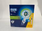 Oral-B Pro 690 - Elektrische tandenborstel - 3D-reiniging, Verzenden, Nieuw