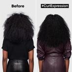 L&#039;Oréal Professionnel SE Curl Expression Anti-Buildu.., Verzenden, Nieuw