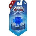 Skylanders Trap Team Water Logholder (Nieuw), Spelcomputers en Games, Games | Overige, Ophalen of Verzenden, Nieuw