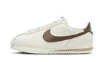 Nike Cortez Cacao Wow (W), Kleding | Dames, Schoenen, Nieuw