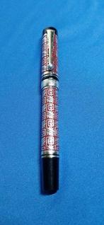 campomarzio - Vulpen, Nieuw