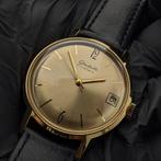 GUB Glashütte - Zonder Minimumprijs - Unisex - 1980-1989, Nieuw