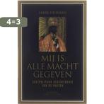 Mij Is Alle Macht Gegeven 9789052405667 M. Heirman, Boeken, Verzenden, Gelezen, M. Heirman