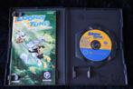 Looney Tunes Back in Action Nintendo Gamecube NGC PAL, Verzenden, Nieuw