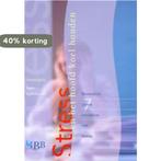 En het hoofd koel houden / Serendipity thema bijbelstudie, Verzenden, Zo goed als nieuw