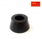 Conic T-660, Verzenden, Nieuw